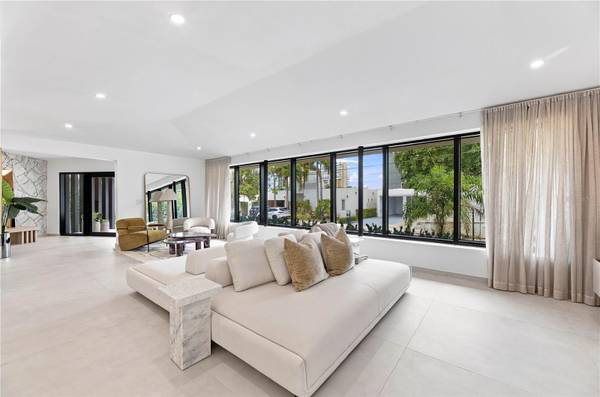 K-16 GARDEN HILLS NORTH, Guaynabo, PR 00966