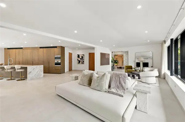K-16 GARDEN HILLS NORTH, Guaynabo, PR 00966