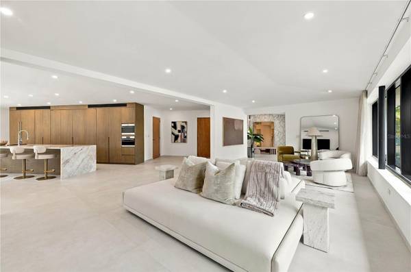 K-16 GARDEN HILLS NORTH, Guaynabo, PR 00966
