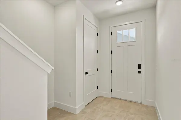 15093 GROVESIDE RD, Winter Garden, FL 34787