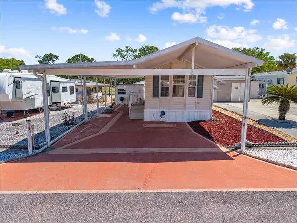 34 FAIRVIEW DR N, Haines City, FL 33844