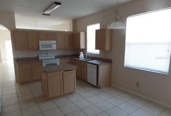 1803 BAGUETTE CT, Kissimmee, FL 34743