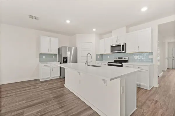 5154 TANA TER, St Cloud, FL 34772