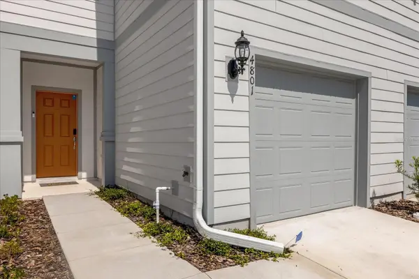 4801 SPARKLING SHELL AVE, Kissimmee, FL 34746