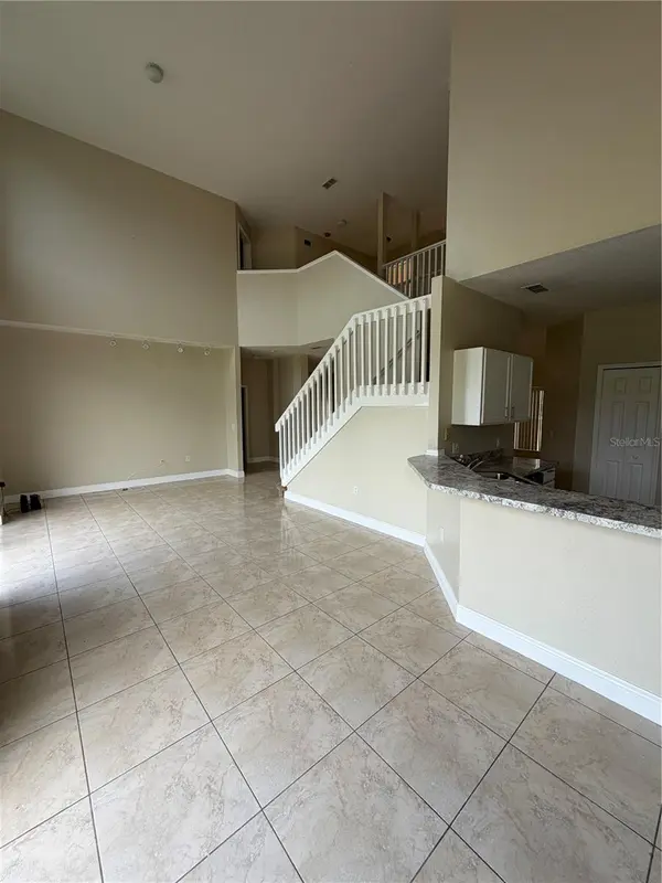 1928 SAWFISH DR, Kissimmee, FL 34759