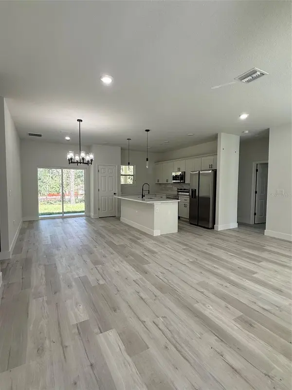 19487 SAINT GEORGE DR, Dunnellon, FL 34432
