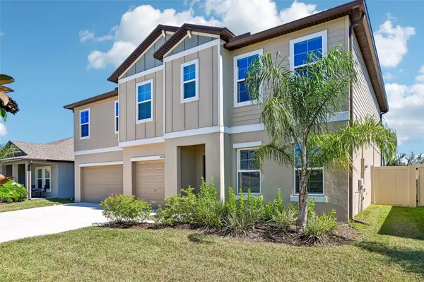4048 CAPRI COAST DR, Plant City, FL 33565