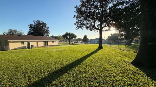 38350 CENTENNIAL RD, Dade City, FL 33525