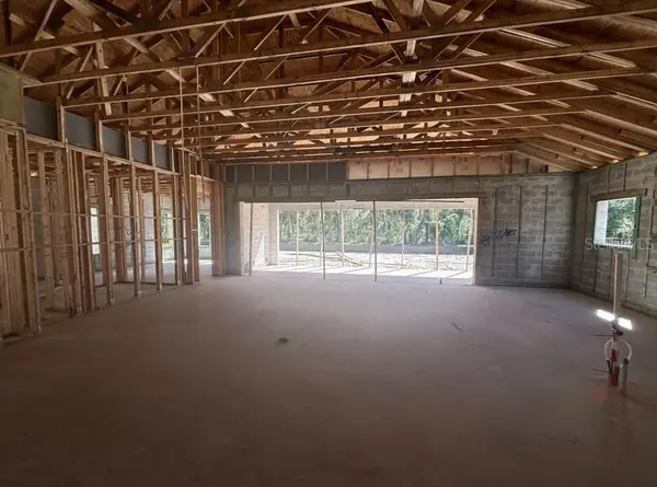 14998 RIDER PASS DR, Lithia, FL 33547