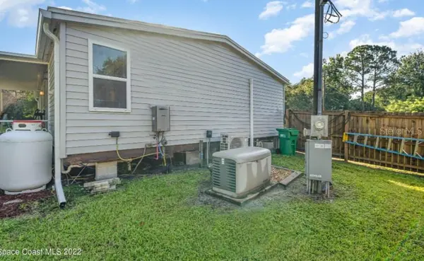 4230 APRIL LN, Mims, FL 32754