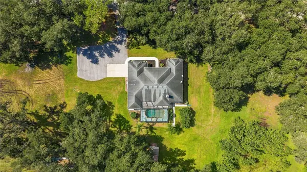 6910 CHARLES HUMPHREY RD, Plant City, FL 33565