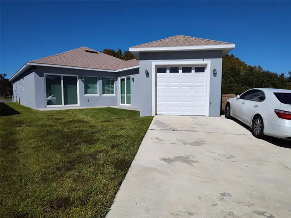 4970 STRAND ST, Kissimmee, FL 34758