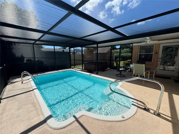 11424 80TH AVE, Seminole, FL 33772
