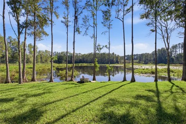 2664 WILSKY RD, Land O Lakes, FL 34639