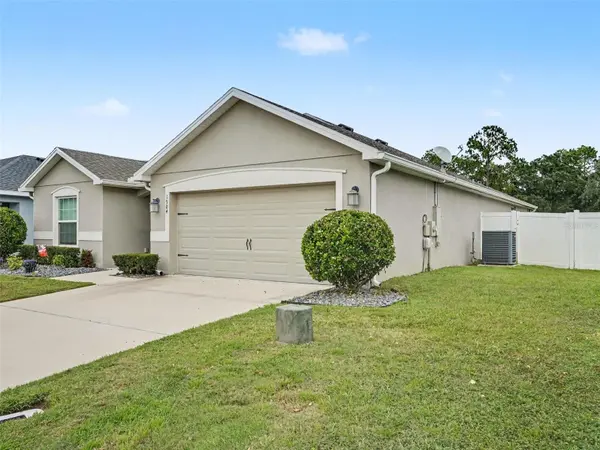1984 HARVEST LANDING CIR, Lakeland, FL 33810