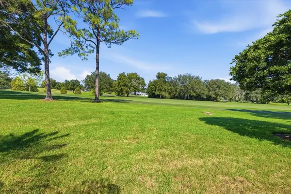 3168 MASTERS DR, Clearwater, FL 33761