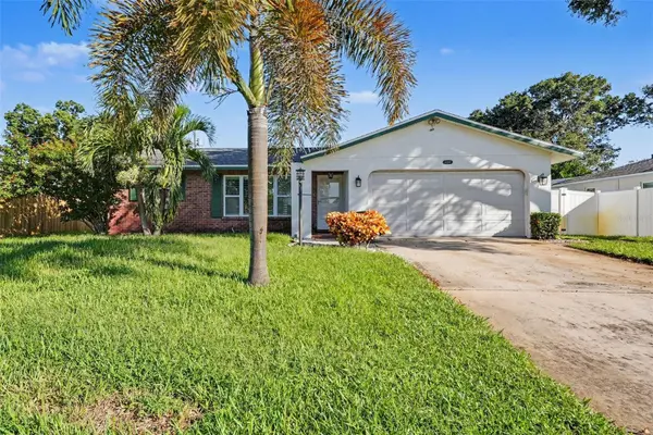 14161 HETRICK CIR N, Largo, FL 33774