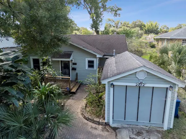 2712 N MUNRO ST, Tampa, FL 33602