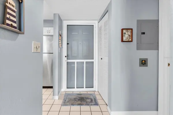 6908 STONES THROW CIR N #10206, St Petersburg, FL 33710