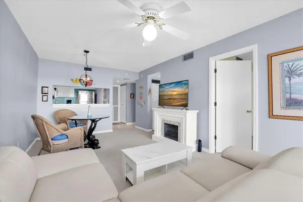 6908 STONES THROW CIR N #10206, St Petersburg, FL 33710