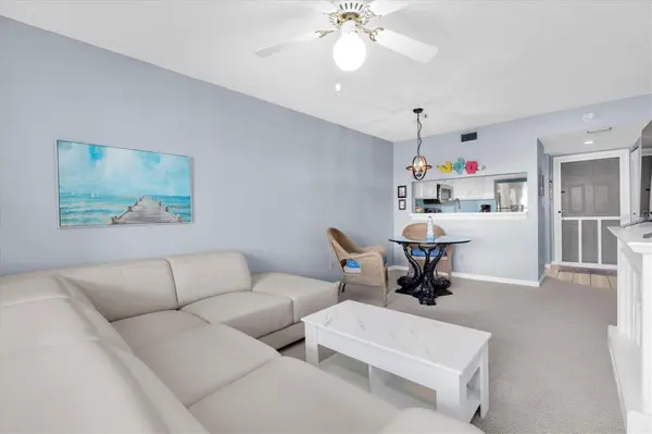 6908 STONES THROW CIR N #10206, St Petersburg, FL 33710