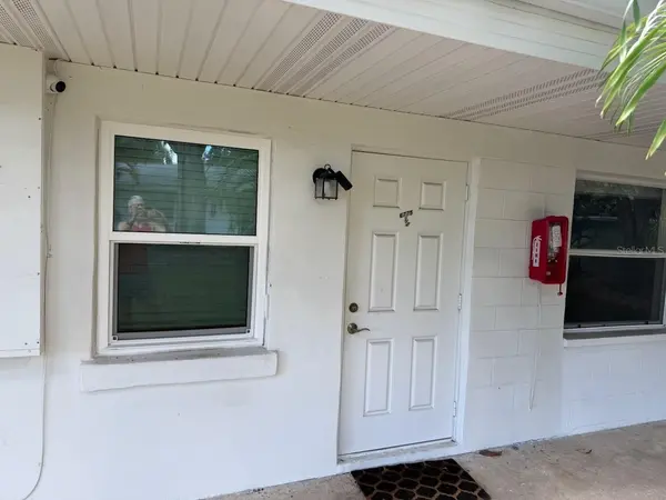 6775 49TH AVE N, St Petersburg, FL 33709