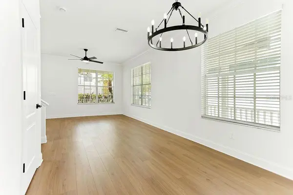 8907 ASHFORD GABLES, Tampa, FL 33626