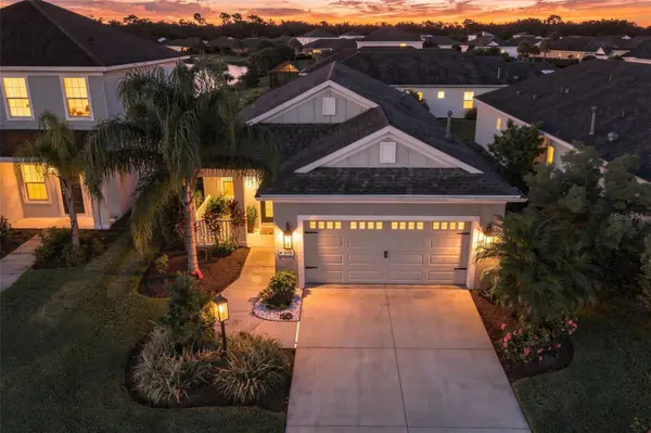 3512 WOODMONT DR, Parrish, FL 34219