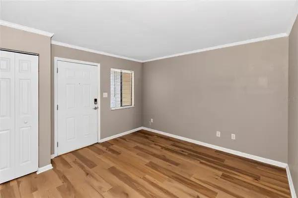 629 DELANEY AVE #18, Orlando, FL 32801