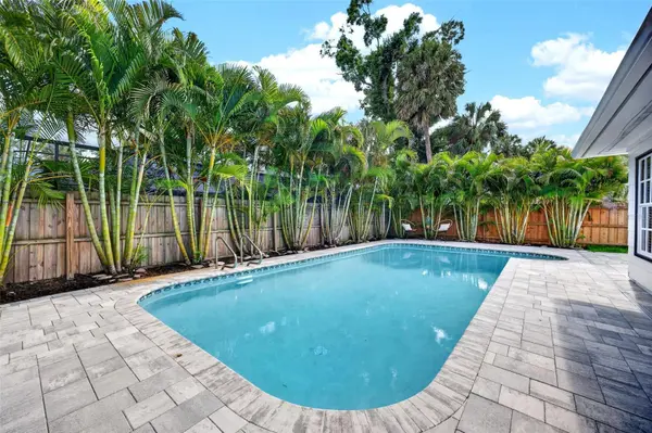 4912 W DRYAD ST, Tampa, FL 33629