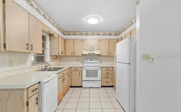 6235 OGBURN ST, Brooksville, FL 34602