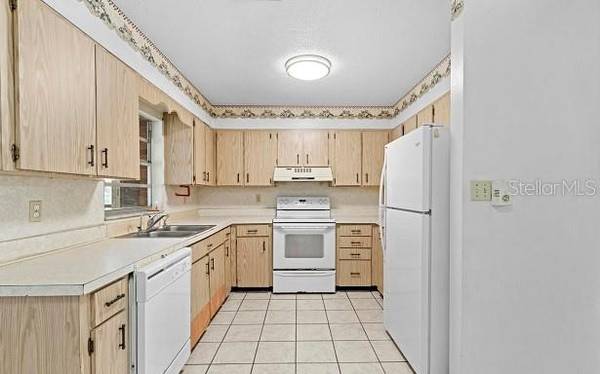 6235 OGBURN ST, Brooksville, FL 34602