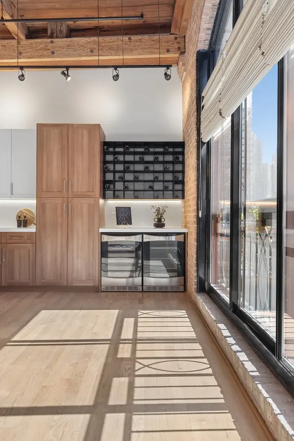 360 W Illinois ST #623, Chicago, IL 60654