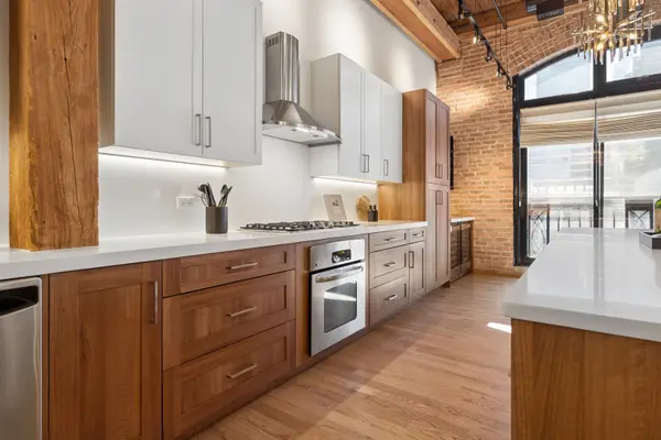 360 W Illinois ST #623, Chicago, IL 60654