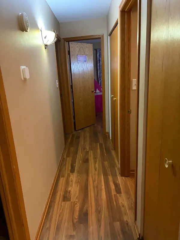 10936 S Central AVE #3B, Chicago Ridge, IL 60415
