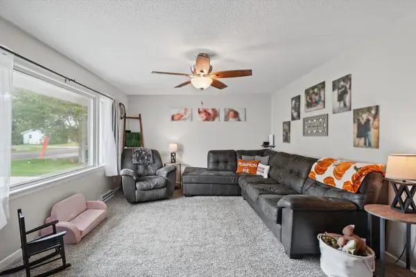 125 Maple ST, Gibson City, IL 60936