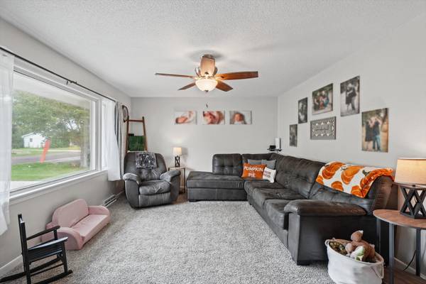 125 Maple ST, Gibson City, IL 60936