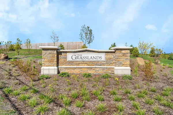 1307 Foxglove DR, Bartlett, IL 60103