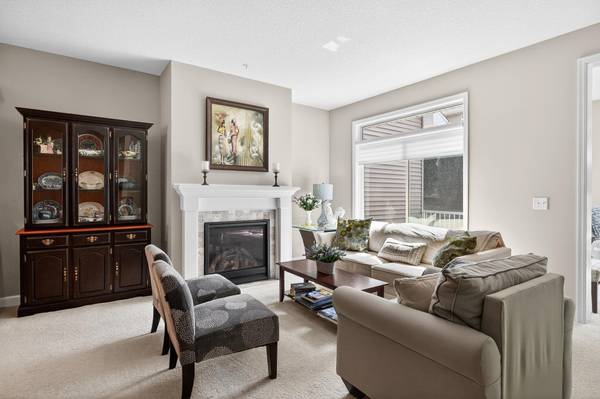 20596 Kearney PATH, Lakeville, MN 55044