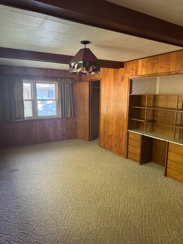4207 Halifax AVE N, Robbinsdale, MN 55422