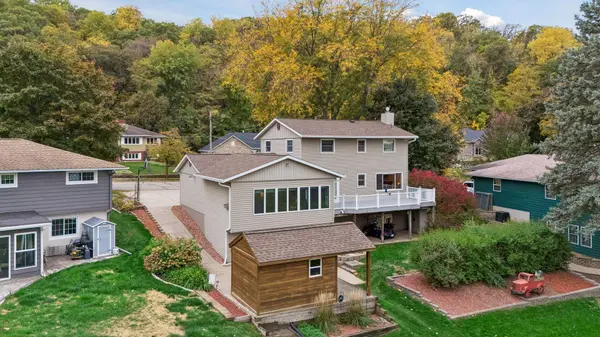 1667 Spruce DR, Red Wing, MN 55066