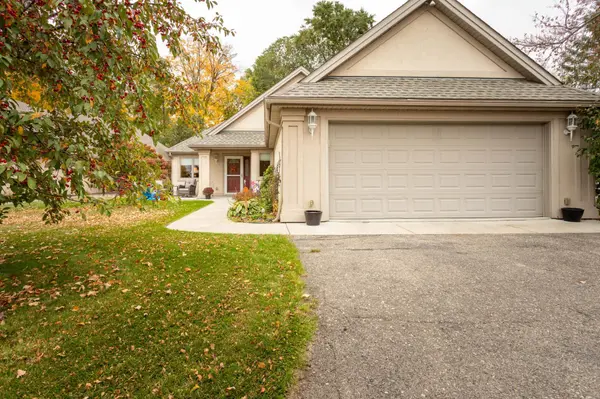 781 E Lake Geneva RD NE, Alexandria, MN 56308