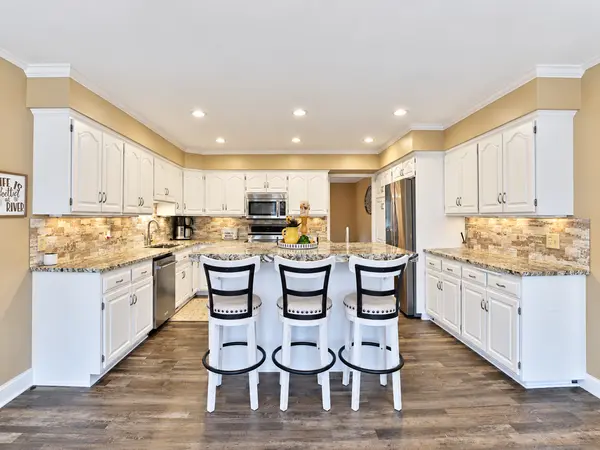 12222 Camwood TRL, Baxter, MN 56425