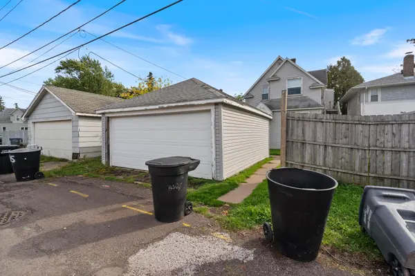 1109 N 16th ST, Superior, WI 54880
