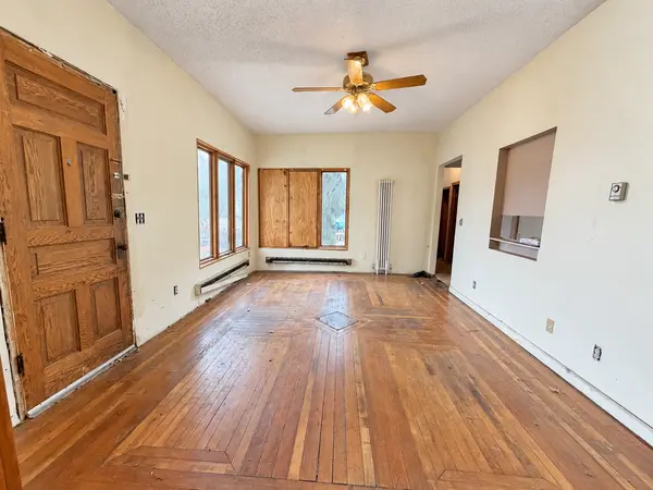 2620 Stevens AVE, Minneapolis, MN 55408