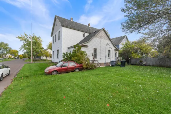 5701-5703 Banks AVE, Superior, WI 54880
