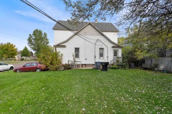 5701-5703 Banks AVE, Superior, WI 54880