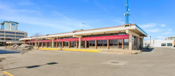 44 4th ST S, Fargo, ND 58103