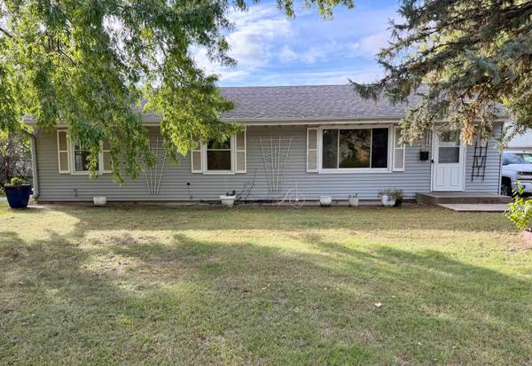 9218 Portland AVE S, Bloomington, MN 55420