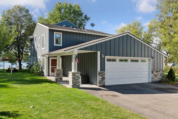 16565 Northwood RD NW, Prior Lake, MN 55372